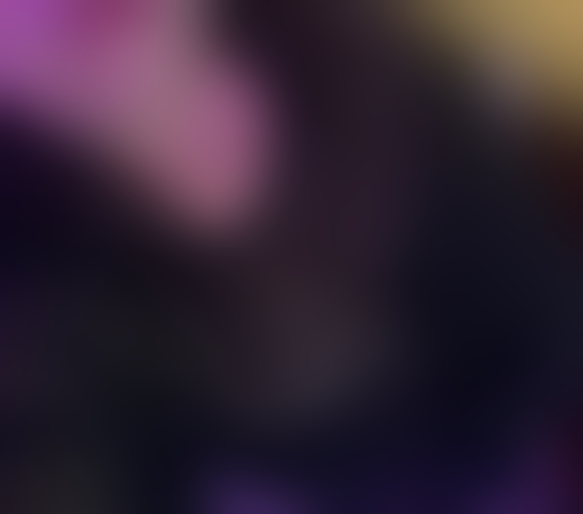 Escorts Leicestershire Leicester - Photos for Terezka is back 1 h 80